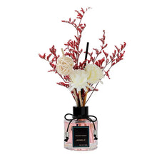 Load image into Gallery viewer, 41644750733378