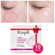 Load image into Gallery viewer, 40684692996162