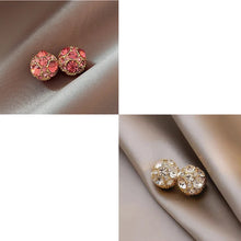 Load image into Gallery viewer, 40676084187202