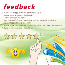 Load image into Gallery viewer, Birthday Bash love 80's hip hop party T-shirts Rock back 80's themed gift tops Fashion comfortable short sleeve men's and women's clothing