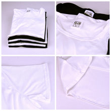 Load image into Gallery viewer, Birthday Bash New fashion I love 80's T-shirt ladies retro fun classic T-shirt tops casual street wear clothing extra large size