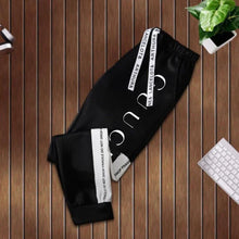 Load image into Gallery viewer, 41792665092162|41792665157698|41792665190466|41792665485378|41792665518146|41792665583682