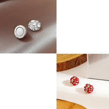 Load image into Gallery viewer, 40676083859522