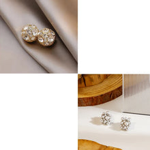 Load image into Gallery viewer, 40676084056130