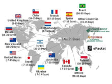 Load image into Gallery viewer, 2024 Mens Rare Collection Designer Tracksuit Casual Hooded Sweatshirt Daily Jogging Sport Fashion Street Clothing Trendy Print Versatile Tops Pants Suit