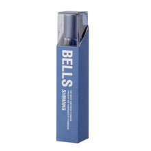 Load image into Gallery viewer, Roll-on Perfume For Ladies Long-lasting Perfume, Pheromone Perfume Body Mist Perfume Suitable For Valentine's Day Party Music