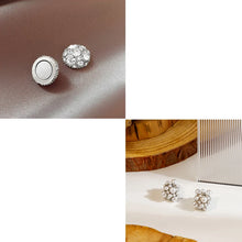 Load image into Gallery viewer, 40676083925058