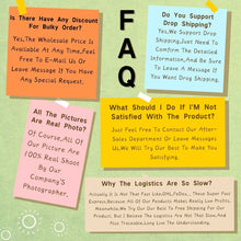 Load image into Gallery viewer, Birthday Bash love 80's hip hop party T-shirts Rock back 80's themed gift tops Fashion comfortable short sleeve men's and women's clothing