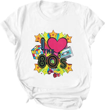 Load image into Gallery viewer, 41611963695170|41611963727938|41611963760706|41611963793474|41611963826242|41611963859010|41611963891778|41611963924546