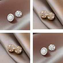 Load image into Gallery viewer, 40676084154434