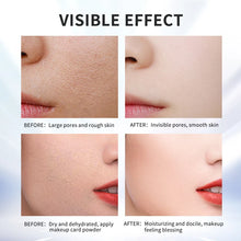 Load image into Gallery viewer, RtopR by Traci K Beauty (FREE SAMPLE PACKAGE )Mango Moisturizing Brightening Lotion Whitening Skin Moisturizing Hydrating Nourish the skin Brighten color Smoothing Lotion