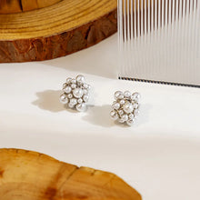 Load image into Gallery viewer, 40676083793986