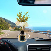 Load image into Gallery viewer, Traci K  Fragrance Creative Glass Diffuser Odor Removal Air Freshener Good Smelly Decorative Soothing Mood Essential Oil Glass Diffuser