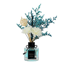 Load image into Gallery viewer, 41644750766146