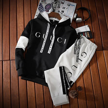 Load image into Gallery viewer, 41792665878594|41792665944130|41792665976898|41792666271810|41792666304578|41792666370114