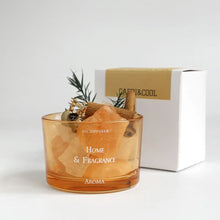 Load image into Gallery viewer, 41205802369090