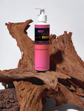 Load image into Gallery viewer, SELF BY TRACI K BEAUTY - Rejuvenating Glow Skincare Collection Box