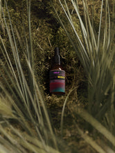 Load image into Gallery viewer, SELF by Traci K Beauty-Softening Beard Oil