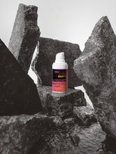 Load image into Gallery viewer, SELF BY TRACI K BEAUTY - Rejuvenating Glow Skincare Collection Box