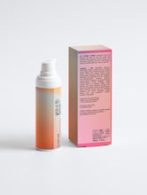 Load image into Gallery viewer, SELF BY TRACI K BEAUTY -Dark Spot Skincare Routine Duo