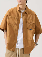 Load image into Gallery viewer, a00c8af0-b31f-4f86-890c-41c913459e65-Max-Origin