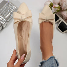 Load image into Gallery viewer, a05cc57331c14c8b8b69b06767b8b5a0-Max-Origin