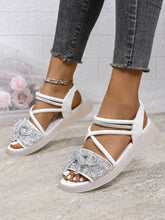 Load image into Gallery viewer, a09af507-5b8e-4ce6-9290-700a9d8250ec-Max-Origin