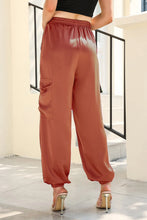 Load image into Gallery viewer, a0a3dd35dabc461a89044cfe4c62f6c8-Max