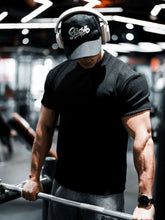 Load image into Gallery viewer, a1238290c27c4944a22b244915d13d6e-Max-Origin