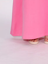 Load image into Gallery viewer, a18ab033be1b493687dae5c0467d5688-Max-Origin