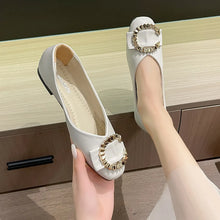 Load image into Gallery viewer, a1c15c42d2be469bbf1badad66c442a1-Max-Origin