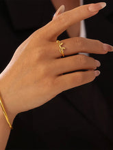 Load image into Gallery viewer, a1cdc3bf-f8a6-4739-bfce-3eefe6764b71-Max