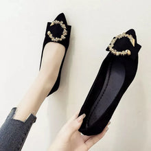 Load image into Gallery viewer, a1dd4ab5fb8f4a8ab087bc33061c2170-Max-Origin