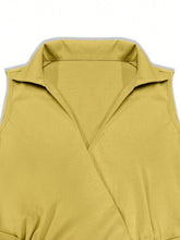 Load image into Gallery viewer, a2e7963e-3385-4f2f-9a65-a31c92579154-Max