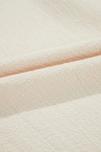 Load image into Gallery viewer, a2f3a50d-8889-4b43-add8-304c6b708ea2-Max-Origin