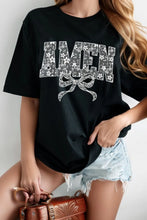 Load image into Gallery viewer, a3aa5c39-4047-4086-af7c-c48849748138-Max