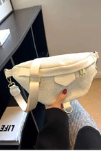 Load image into Gallery viewer, a40bffe6-d342-4452-8f45-d5af16fa9081-Max