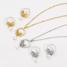 Load image into Gallery viewer, a43b510a-c144-4b95-b438-879c9f320f19-Max-Origin