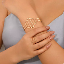 Load image into Gallery viewer, a4b5be37-b697-4254-a612-13e421185d1d-Max-Origin