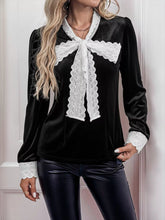 Load image into Gallery viewer, a4cbbc1c3e0a40adba7a9553cc17b03b-Max-Origin