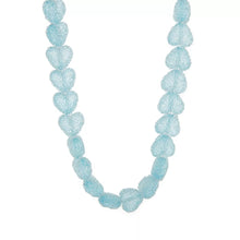 Load image into Gallery viewer, a58af793-b1e7-4e81-a86f-9bc648ae05c6-Max-Origin