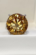 Load image into Gallery viewer, a58e81ae-45b7-4694-bc8d-b6b569669f85-Max