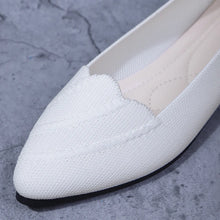 Load image into Gallery viewer, a59cbe3a2dc942d89cfbc5eb16cceba7-Max-Origin