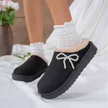 Load image into Gallery viewer, a5b87c22bfe940778f5bc8b4cce75253-Max-Origin