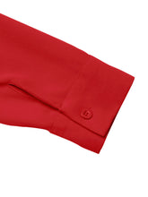 Load image into Gallery viewer, a5dc21e0ab1845fb91663329024a3d57-Max-Origin