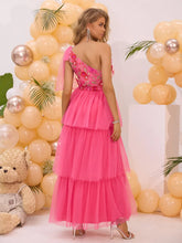 Load image into Gallery viewer, a5ef9ce6-b666-4c25-83f7-d955e58400d1-Max