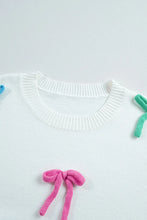 Load image into Gallery viewer, a6cbfadfdff04bacaa71fc7af9d4101a-Max