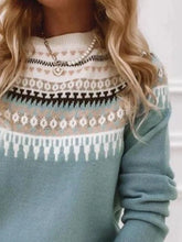 Load image into Gallery viewer, a7221f37-779b-4a35-9dda-158ef0f1c4c6-Max-Origin