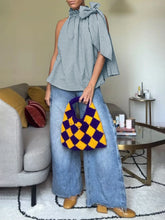 Load image into Gallery viewer, a7373a15-3a50-424c-afc6-c2409245a62d-Max-Origin