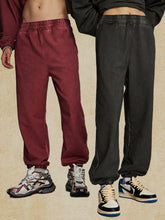 Load image into Gallery viewer, a74571c5-fd3b-4192-acdc-c210011d9857-Max-Origin